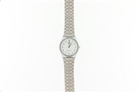 Orologio Casio in Acciaio MQ-398A-7BM - MQ-398A-7BM